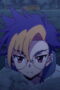 Nonton Digimon Beatbreak Season 1 Season 1 Episode 34 Sub Indo