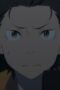 Nonton Re:ZERO -Starting Life in Another World- Season 4 Season 4 Episode 10 Sub Indo