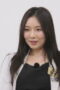 Nonton Director’s Arena Season 1 Season 1 Episode 6 Sub Indo