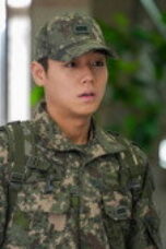 Nonton The Legend of Kitchen Soldier Season 1 Season 1 Episode 9 Sub Indo