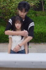 Nonton Never-Ending Summer Season 1 Season 1 Episode 16 Sub Indo