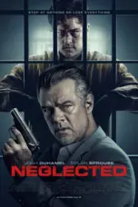 Nonton Film Neglected Sub Indo