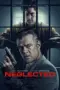 Nonton Film Neglected Sub Indo