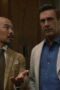 Nonton Your Friends & Neighbors Season 2 Season 2 Episode 10 Sub Indo