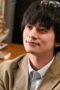 Nonton Canned Mackerel Heads to Space Season 1 Season 1 Episode 4 Sub Indo