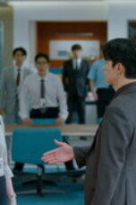 Nonton See You at Work Tomorrow! Season 1 Season 1 Episode 2 Sub Indo