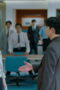 Nonton See You at Work Tomorrow! Season 1 Season 1 Episode 2 Sub Indo