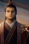 Nonton Tales of Herding Gods Season 1 Season 1 Episode 89 Sub Indo