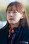 Nonton Reborn Rookie Season 1 Season 1 Episode 10 Sub Indo