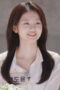 Nonton Match to Marry: With Parents Season 2 Season 2 Episode 1 Sub Indo
