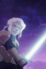 Nonton The Legend of Vox Machina Season 4 Season 4 Episode 10 Sub Indo