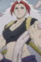 Nonton Daemons of the Shadow Realm Season 1 Season 1 Episode 10 Sub Indo