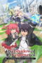 Nonton Rakudai Kenja no Gakuin Musou: Nidome no Tensei, S-Rank Cheat Majutsushi Boukenroku Sub Indo