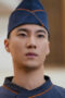 Nonton The Legend of Kitchen Soldier Season 1 Season 1 Episode 11 Sub Indo
