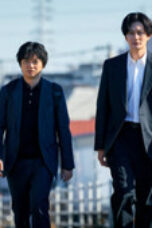 Nonton TAGUSARI bros. Season 1 Season 1 Episode 9 Sub Indo
