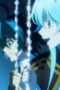 Nonton Wistoria: Wand and Sword Season 2 Season 2 Episode 12 Sub Indo
