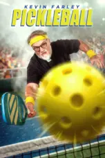 Nonton Film Pickleball Sub Indo