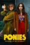 Nonton Ponies Sub Indo