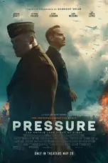 Nonton Pressure Season 1 Episode 2026 Sub Indo