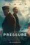Nonton Pressure Season 1 Episode 2026 Sub Indo