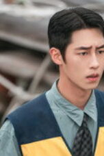 Nonton Doctor on the Edge Season 1 Season 1 Episode 3 Sub Indo