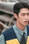 Nonton Doctor on the Edge Season 1 Season 1 Episode 3 Sub Indo