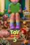 Nonton Toy Story 5 Season 1 Episode 2026 Sub Indo