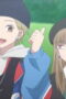 Nonton The Ramparts of Ice Season 1 Season 1 Episode 10 Sub Indo