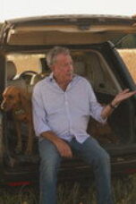 Nonton Clarkson’s Farm Season 5 Season 5 Episode 7 Sub Indo