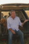 Nonton Clarkson’s Farm Season 5 Season 5 Episode 7 Sub Indo
