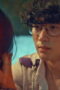 Nonton Hell University Season 1 Season 1 Episode 17 Sub Indo