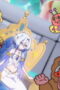 Nonton My Ribdiculous Reincarnation Season 1 Season 1 Episode 11 Sub Indo