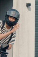 Nonton Never-Ending Summer Season 1 Season 1 Episode 10 Sub Indo