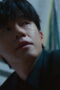 Nonton Teach You a Lesson Season 1 Season 1 Episode 10 Sub Indo