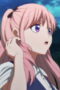 Nonton The Classroom of a Black Cat and a Witch Season 1 Season 1 Episode 8 Sub Indo