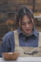 Nonton Kumusta Season 1 Season 1 Episode 5 Sub Indo