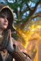 Nonton Coiled Dragon Season 1 Season 1 Episode 8 Sub Indo
