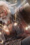 Nonton Sword of Coming Season 2 Season 2 Episode 27 Sub Indo