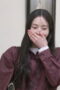 Nonton Six Singles Under One Roof Season 1 Season 1 Episode 9 Sub Indo