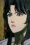 Nonton Fist of the North Star: HOKUTO NO KEN Season 1 Season 1 Episode 12 Sub Indo