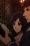 Nonton The Drops of God Season 1 Season 1 Episode 10 Sub Indo