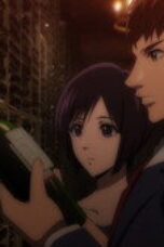 Nonton The Drops of God Season 1 Season 1 Episode 10 Sub Indo