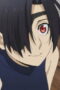 Nonton Daemons of the Shadow Realm Season 1 Season 1 Episode 12 Sub Indo