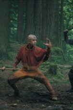 Nonton Avatar: The Last Airbender Season 2 Season 2 Episode 1 Sub Indo
