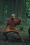 Nonton Avatar: The Last Airbender Season 2 Season 2 Episode 1 Sub Indo