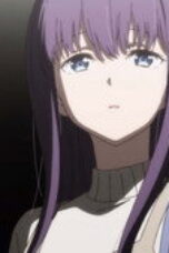 Nonton Botan Kamiina Fully Blossoms When Drunk Season 1 Season 1 Episode 10 Sub Indo