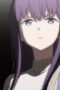 Nonton Botan Kamiina Fully Blossoms When Drunk Season 1 Season 1 Episode 10 Sub Indo
