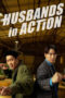 Nonton Film Husbands in Action Sub Indo