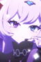 Nonton NEEDY GIRL OVERDOSE Season 1 Season 1 Episode 10 Sub Indo