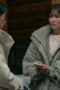 Nonton Professional Season 1 Season 1 Episode 11 Sub Indo